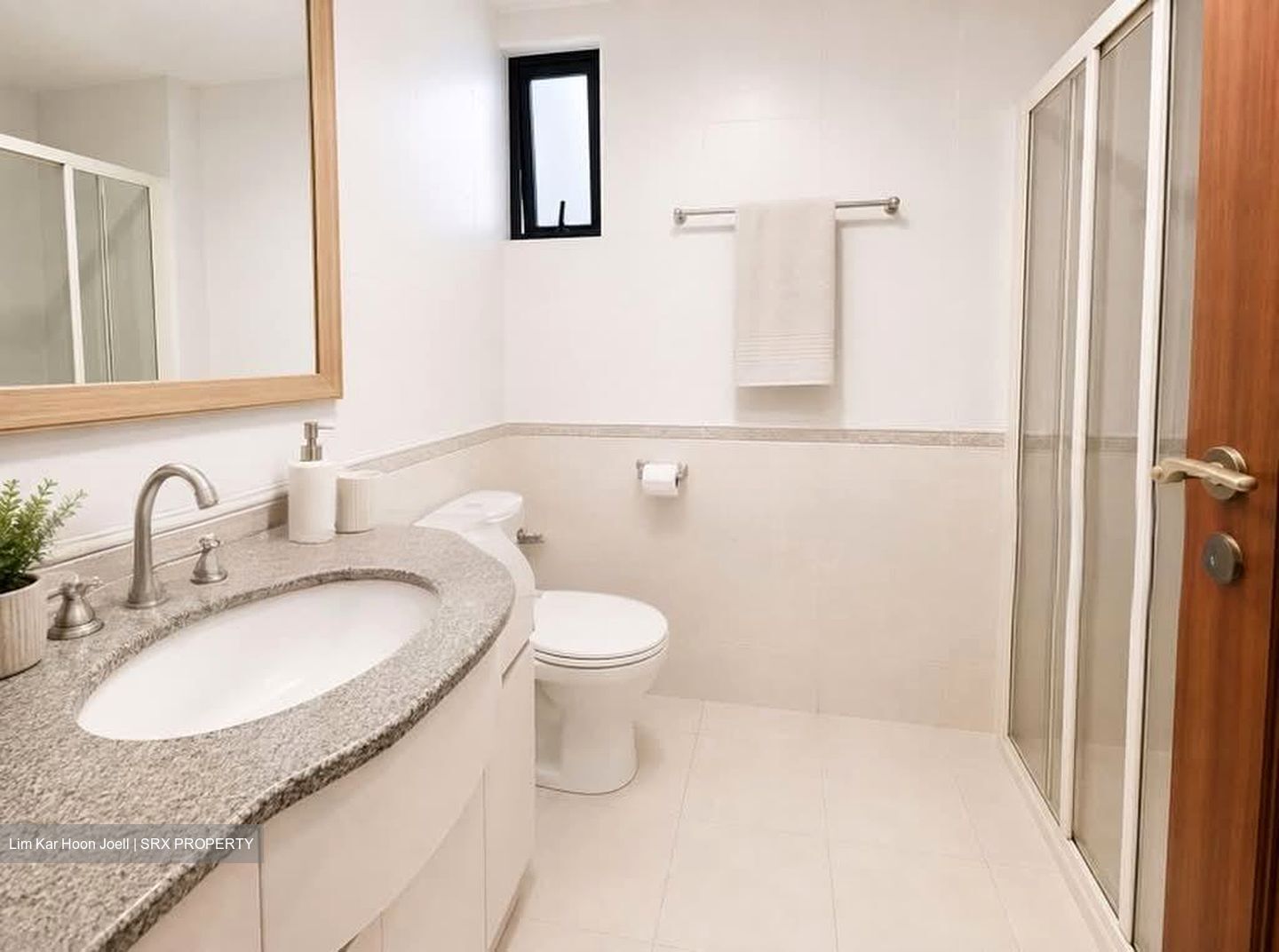 Eastpoint Green (D18), Condominium #595048171